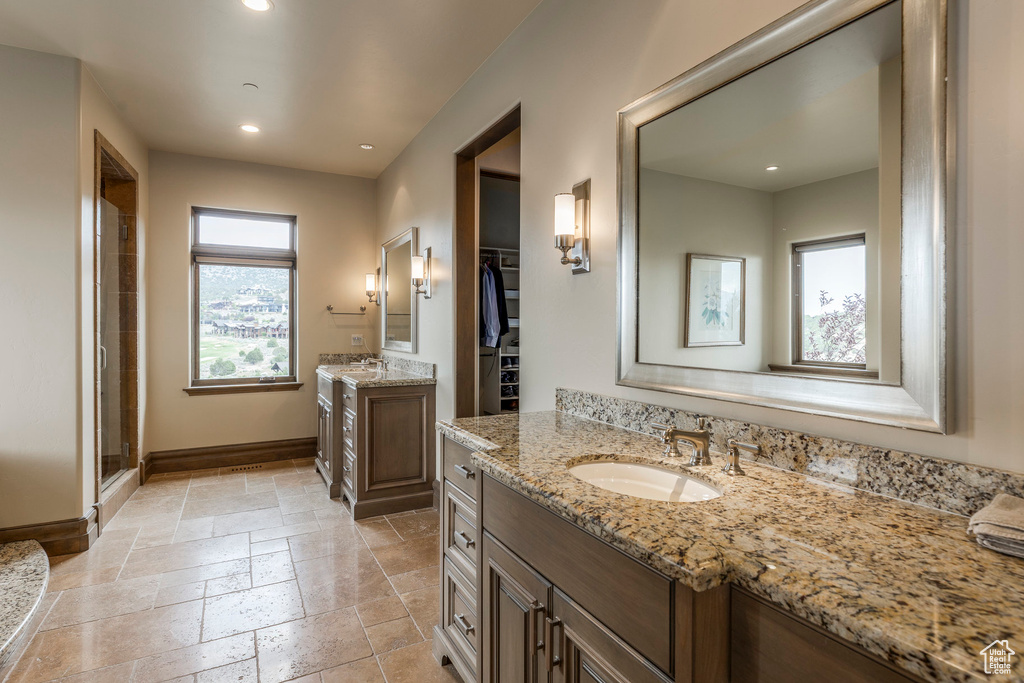 223 N IBAPAH PEAK DR Heber City, UT 84032