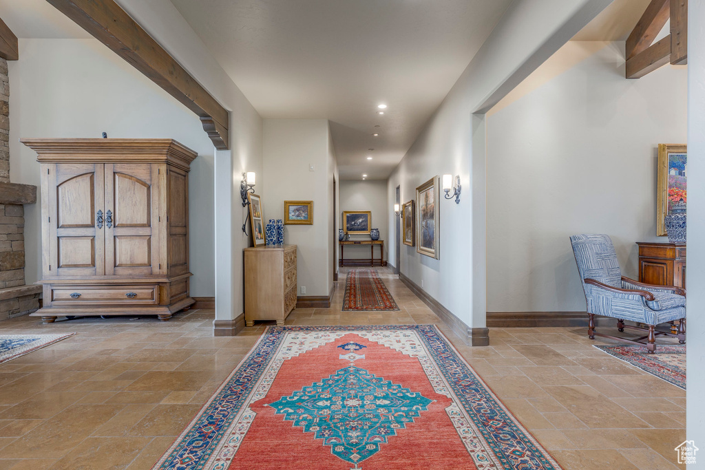 223 N IBAPAH PEAK DR Heber City, UT 84032