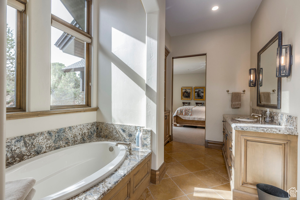 223 N IBAPAH PEAK DR Heber City, UT 84032