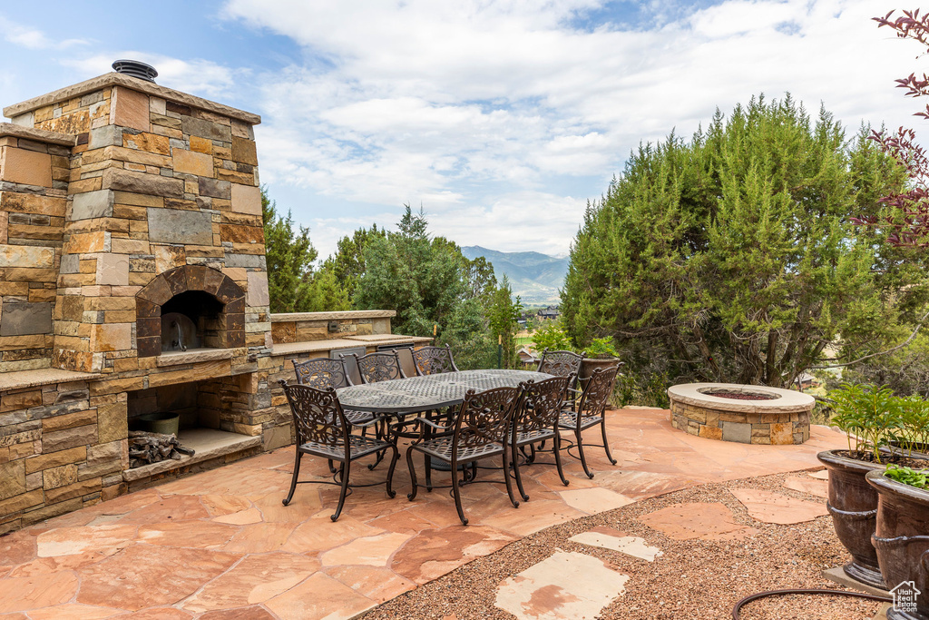 223 N IBAPAH PEAK DR Heber City, UT 84032