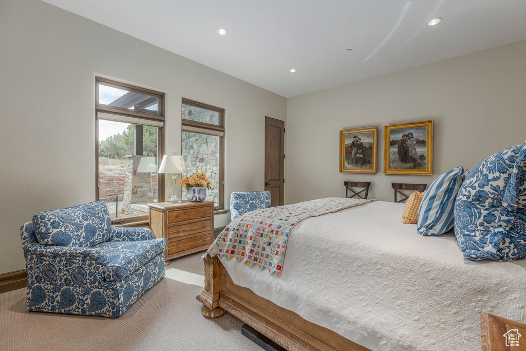 223 N IBAPAH PEAK DR Heber City, UT 84032