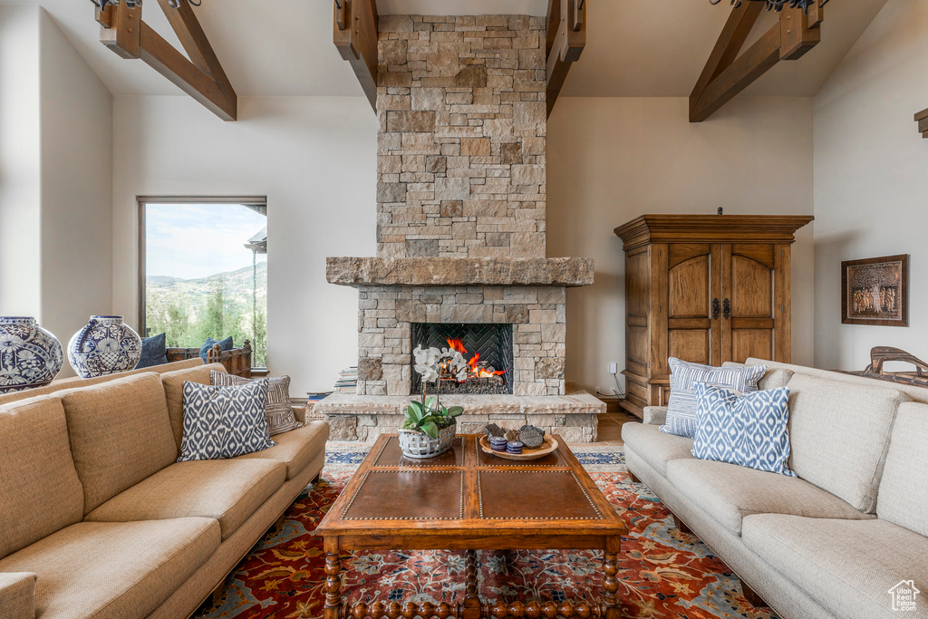 223 N IBAPAH PEAK DR Heber City, UT 84032