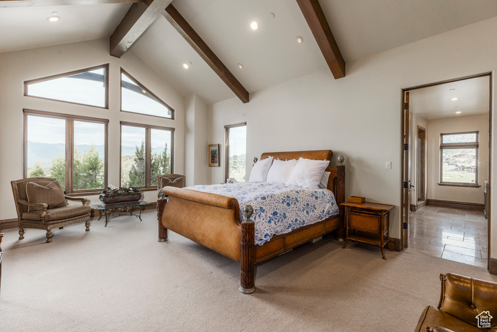 223 N IBAPAH PEAK DR Heber City, UT 84032