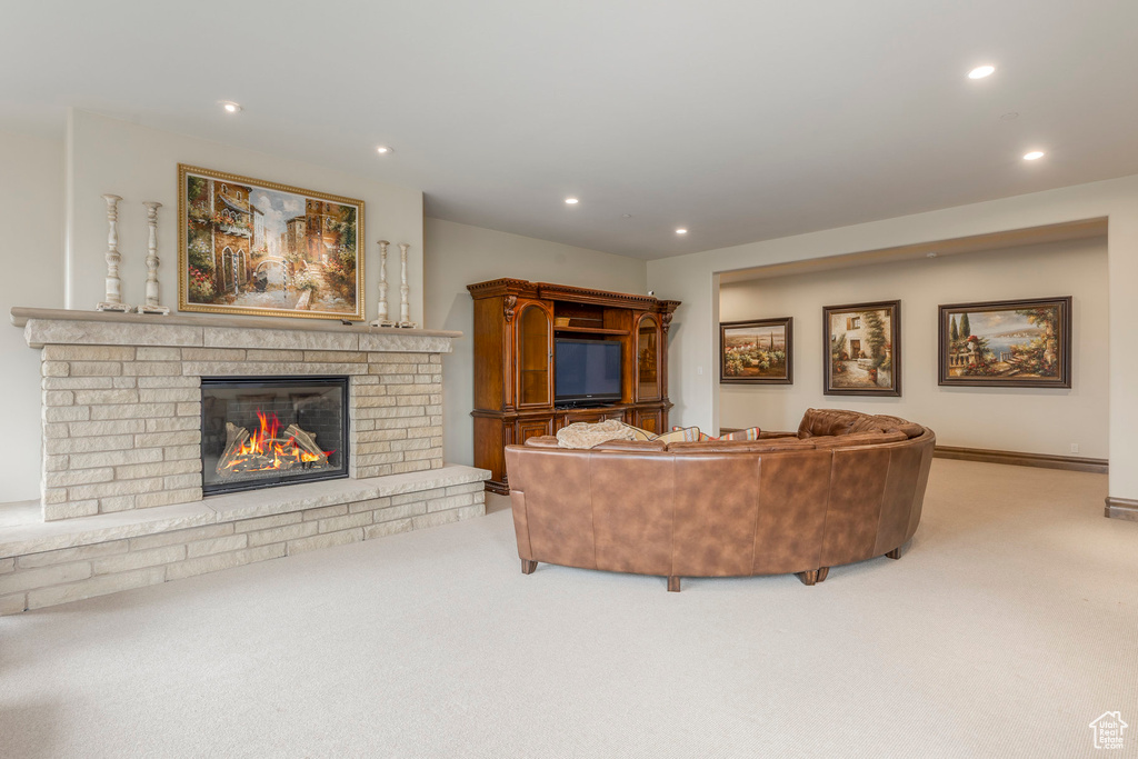 223 N IBAPAH PEAK DR Heber City, UT 84032