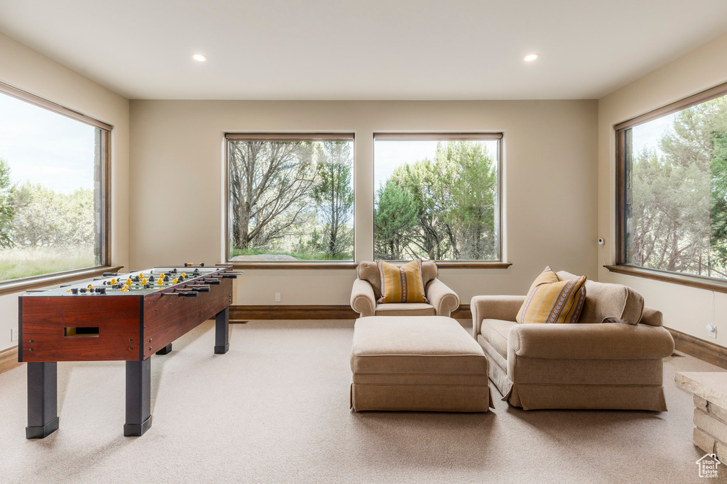 223 N IBAPAH PEAK DR Heber City, UT 84032