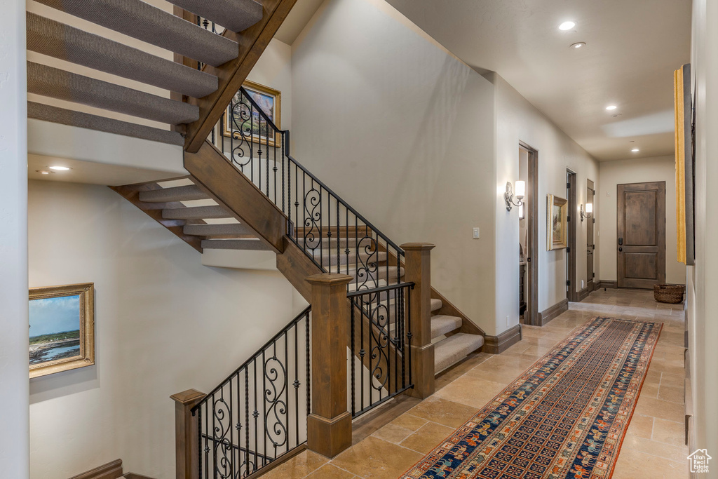 223 N IBAPAH PEAK DR Heber City, UT 84032