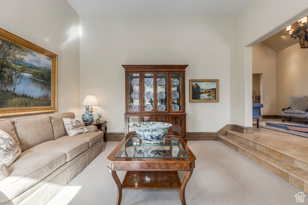 223 N IBAPAH PEAK DR Heber City, UT 84032