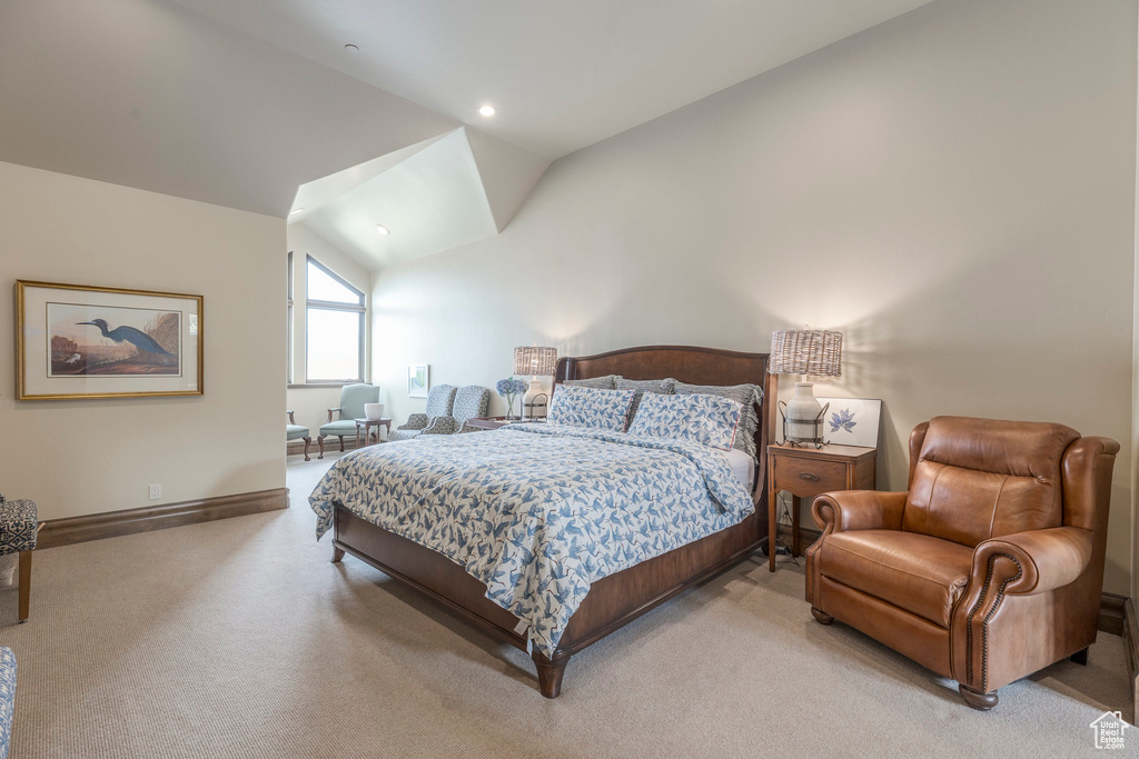 223 N IBAPAH PEAK DR Heber City, UT 84032