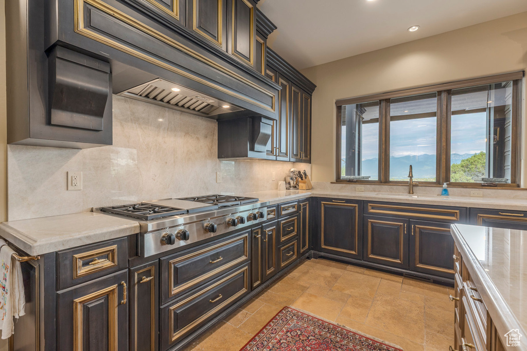 223 N IBAPAH PEAK DR Heber City, UT 84032