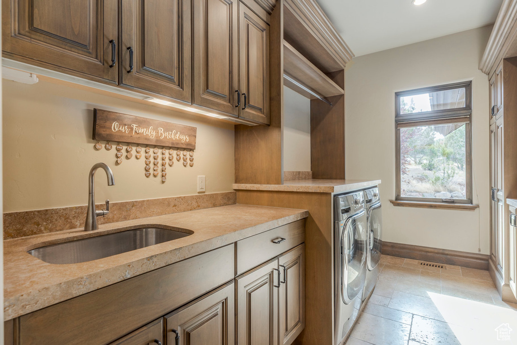 223 N IBAPAH PEAK DR Heber City, UT 84032