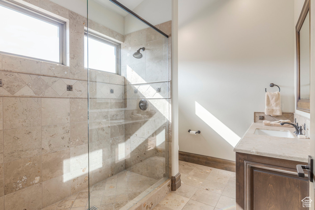 223 N IBAPAH PEAK DR Heber City, UT 84032