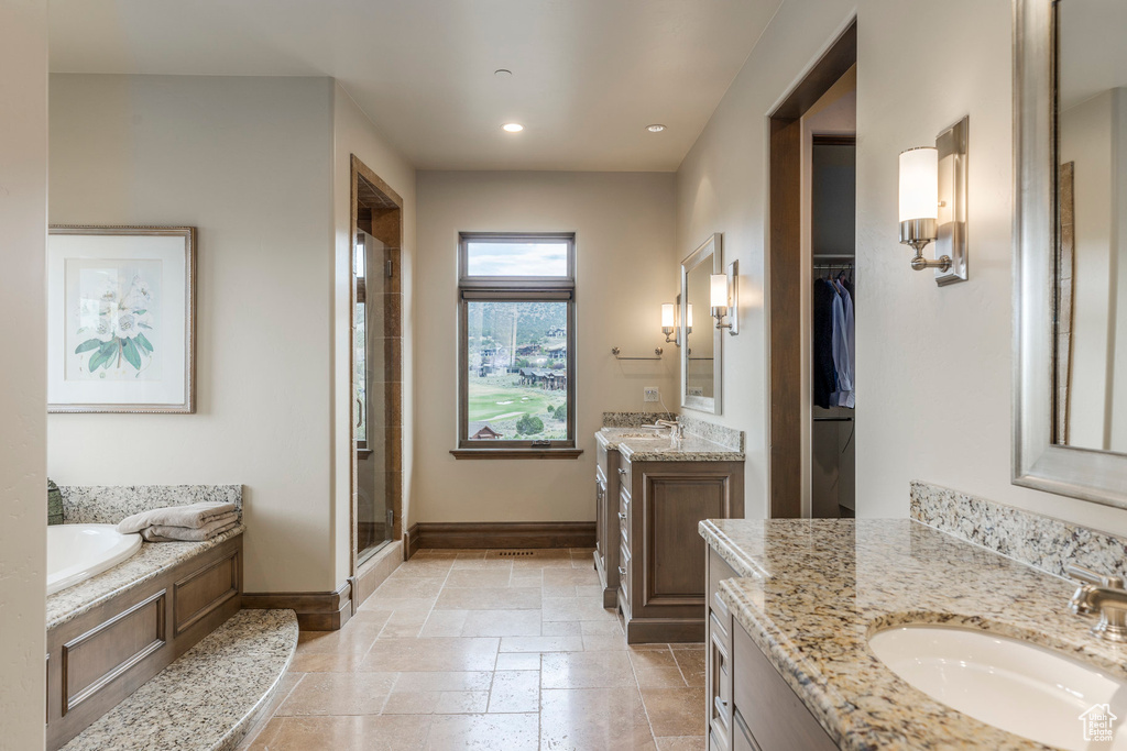 223 N IBAPAH PEAK DR Heber City, UT 84032