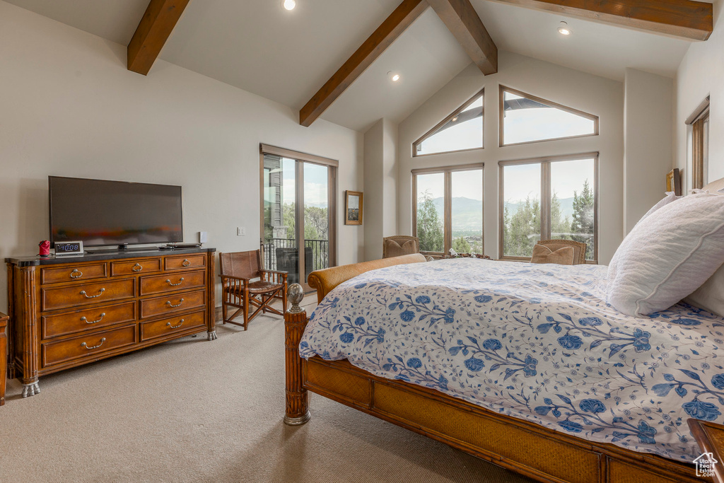 223 N IBAPAH PEAK DR Heber City, UT 84032