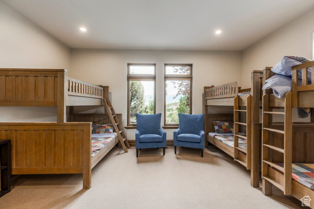 223 N IBAPAH PEAK DR Heber City, UT 84032