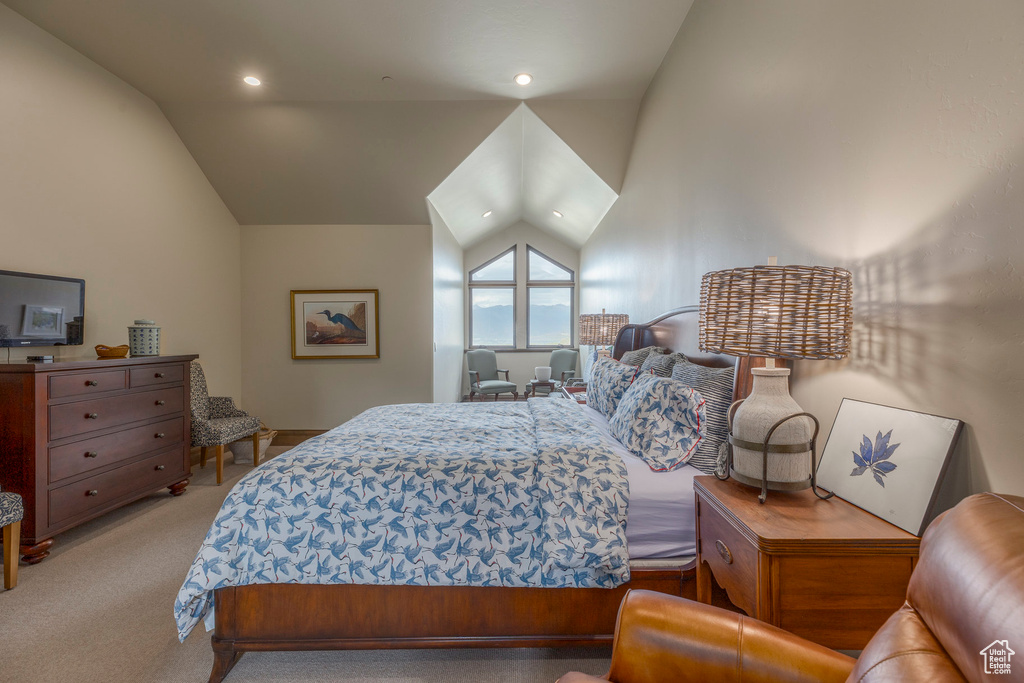 223 N IBAPAH PEAK DR Heber City, UT 84032