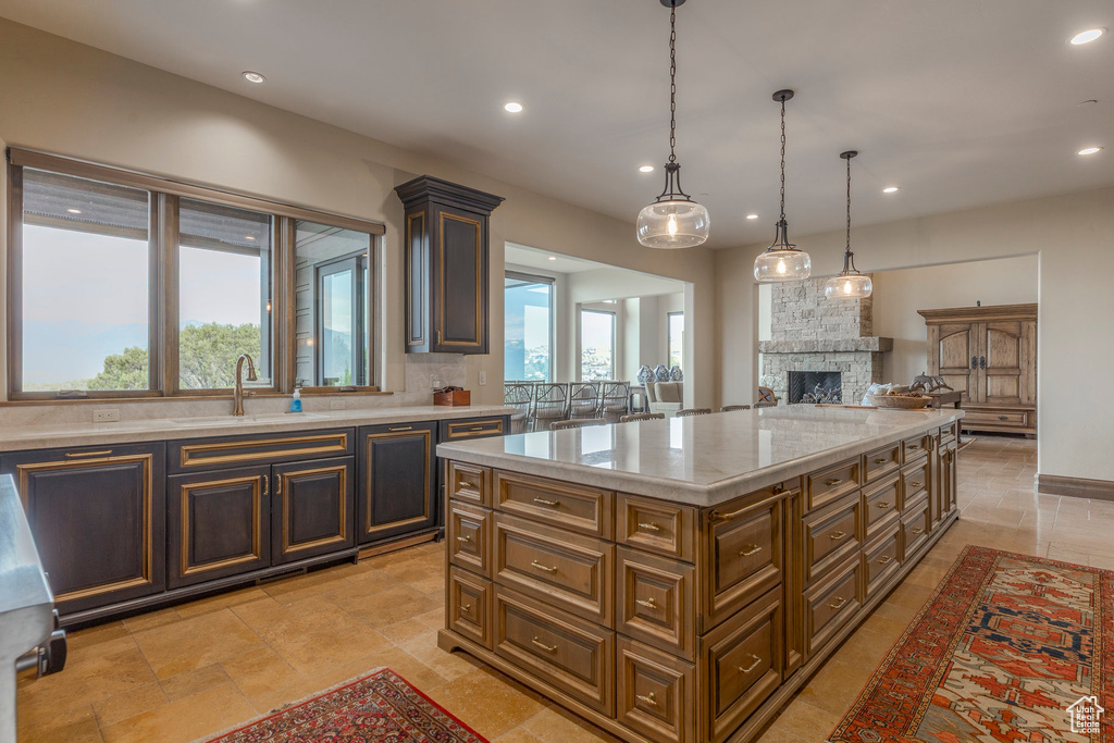 223 N IBAPAH PEAK DR Heber City, UT 84032