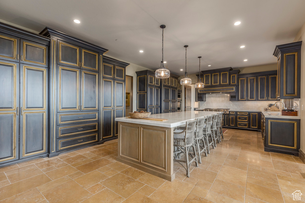 223 N IBAPAH PEAK DR Heber City, UT 84032