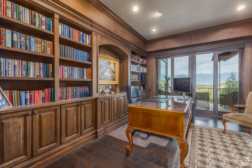 223 N IBAPAH PEAK DR Heber City, UT 84032