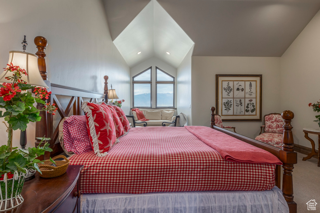 223 N IBAPAH PEAK DR Heber City, UT 84032