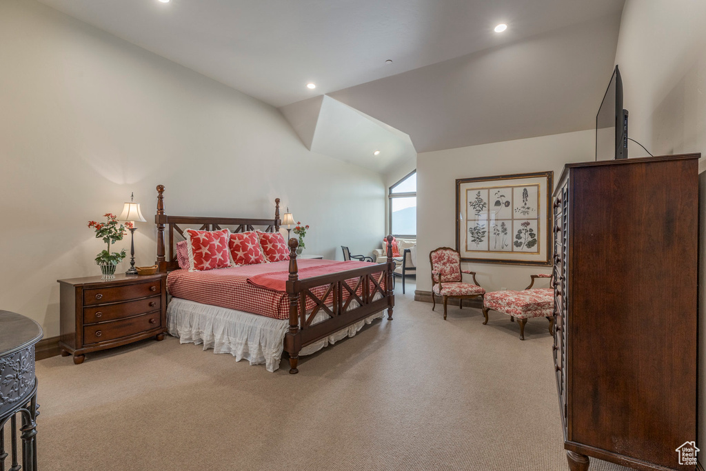 223 N IBAPAH PEAK DR Heber City, UT 84032