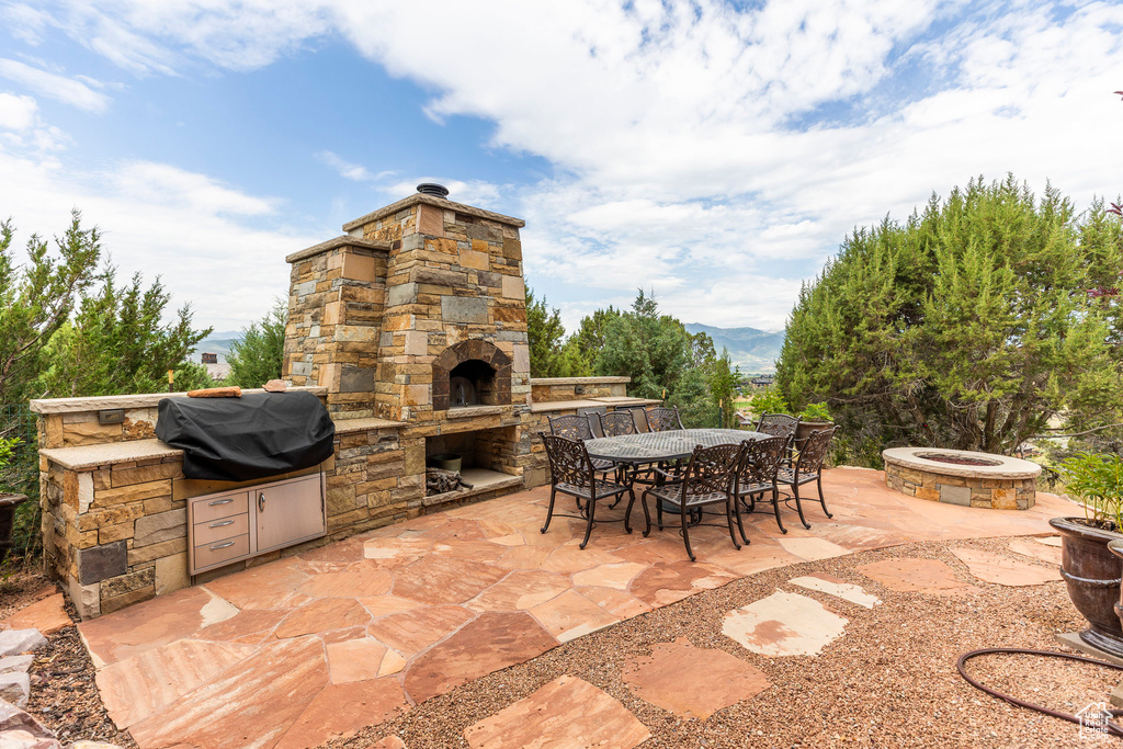 223 N IBAPAH PEAK DR Heber City, UT 84032