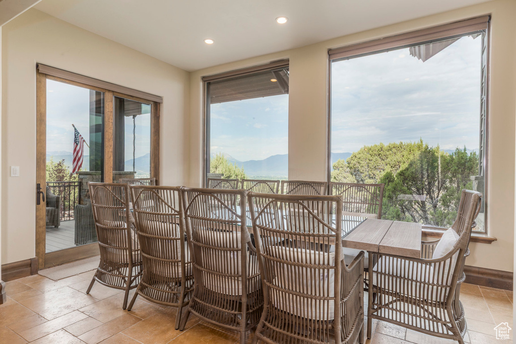 223 N IBAPAH PEAK DR Heber City, UT 84032