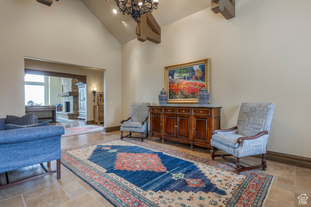 223 N IBAPAH PEAK DR Heber City, UT 84032