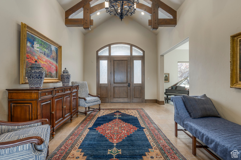 223 N IBAPAH PEAK DR Heber City, UT 84032