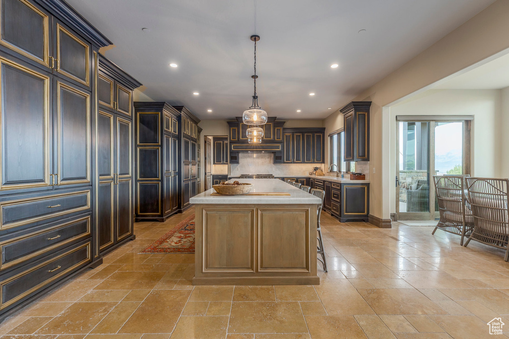 223 N IBAPAH PEAK DR Heber City, UT 84032