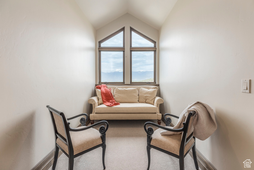 223 N IBAPAH PEAK DR Heber City, UT 84032