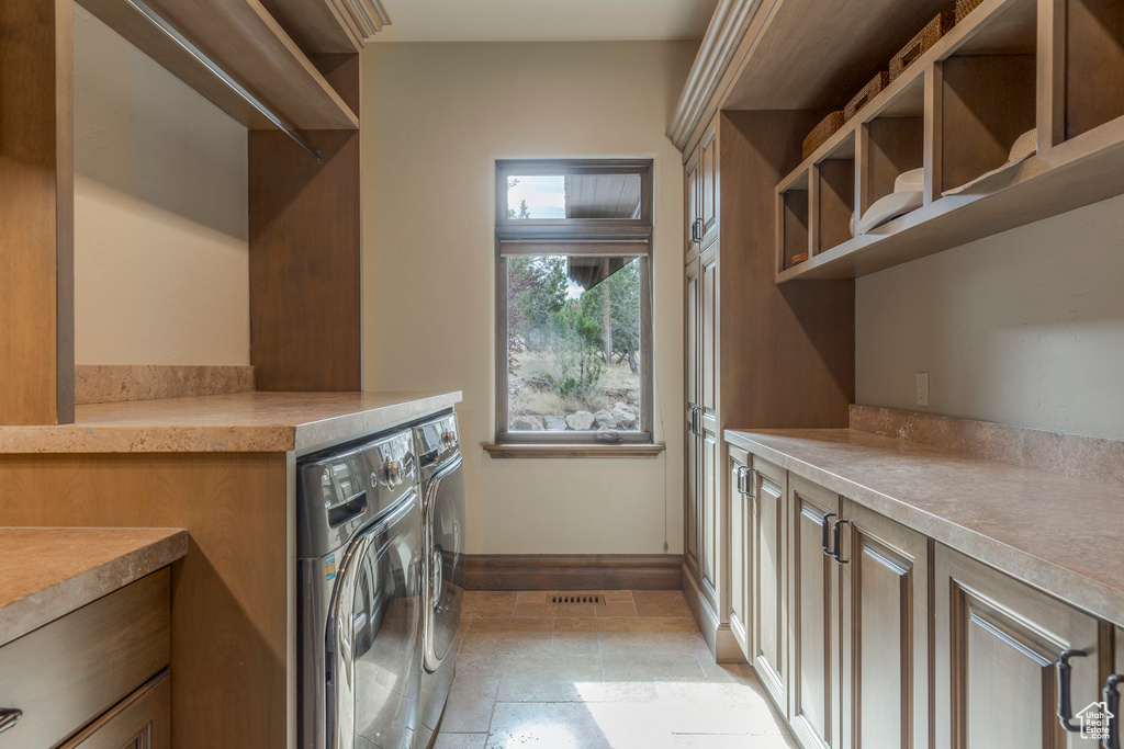 223 N IBAPAH PEAK DR Heber City, UT 84032