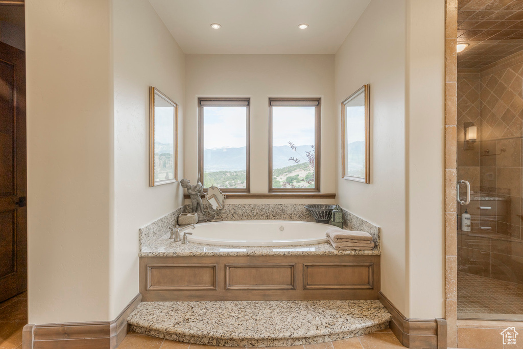 223 N IBAPAH PEAK DR Heber City, UT 84032