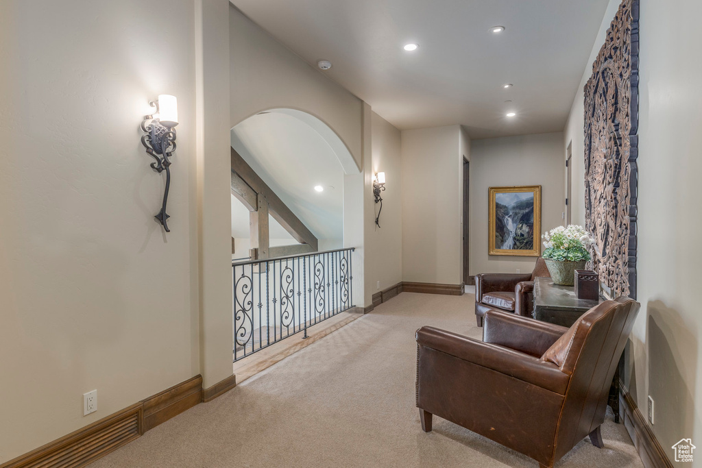 223 N IBAPAH PEAK DR Heber City, UT 84032