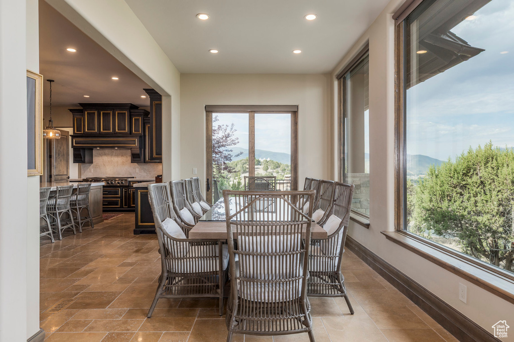 223 N IBAPAH PEAK DR Heber City, UT 84032