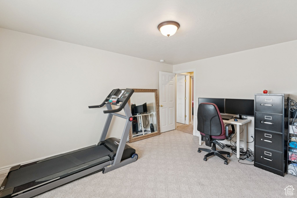 868 W BRANDON DR Kaysville, UT 84037