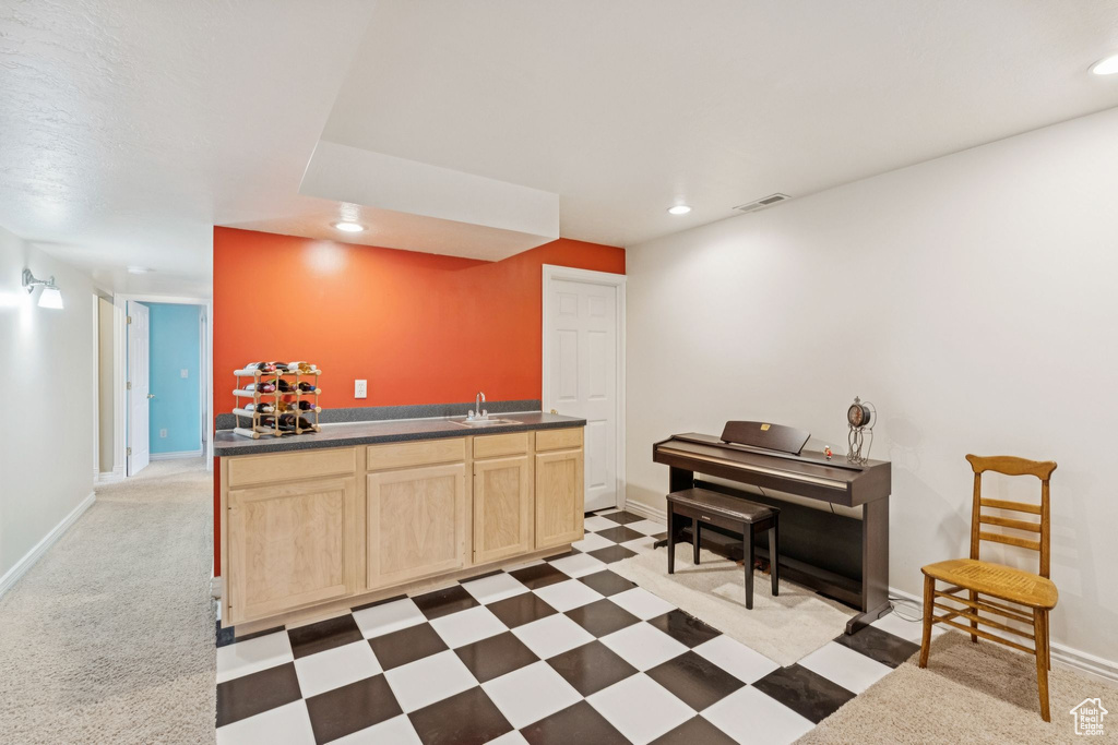 868 W BRANDON DR Kaysville, UT 84037