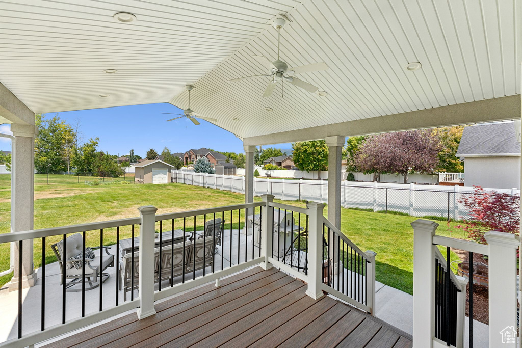 868 W BRANDON DR Kaysville, UT 84037