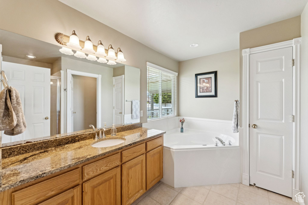 868 W BRANDON DR Kaysville, UT 84037