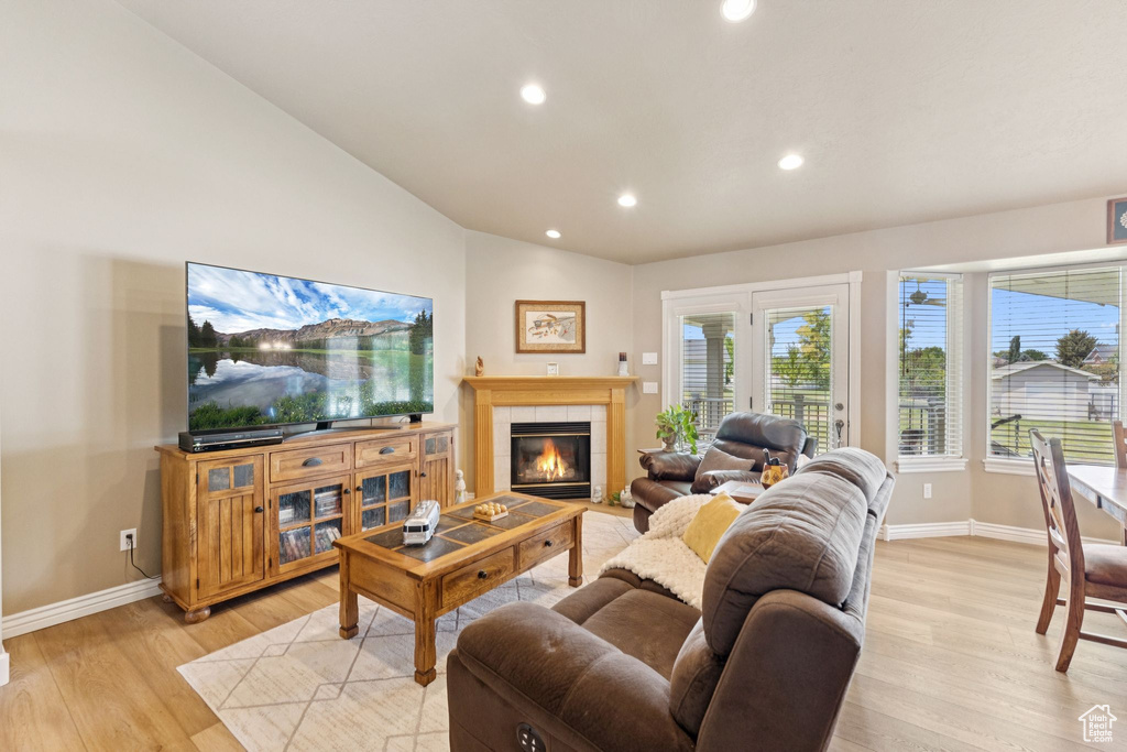 868 W BRANDON DR Kaysville, UT 84037