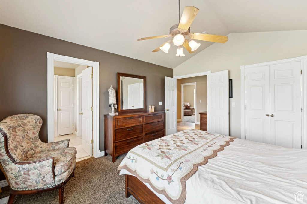 868 W BRANDON DR Kaysville, UT 84037