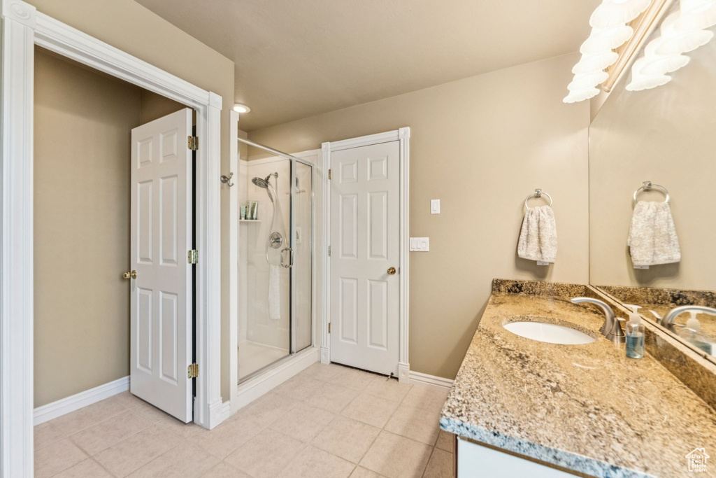 868 W BRANDON DR Kaysville, UT 84037