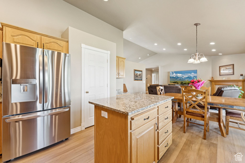 868 W BRANDON DR Kaysville, UT 84037