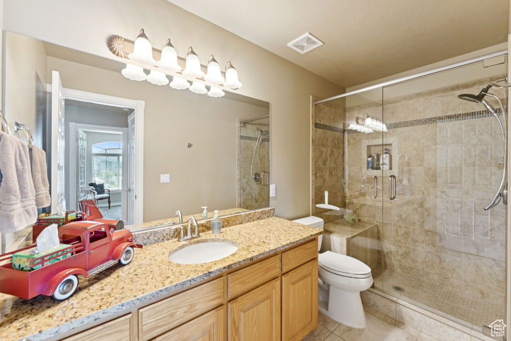 868 W BRANDON DR Kaysville, UT 84037