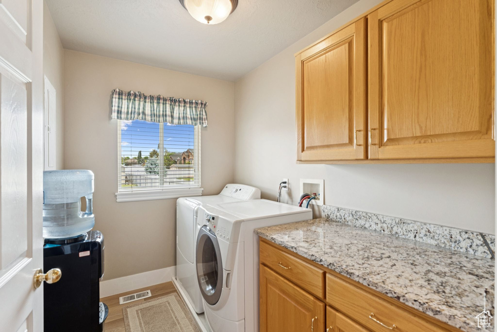 868 W BRANDON DR Kaysville, UT 84037