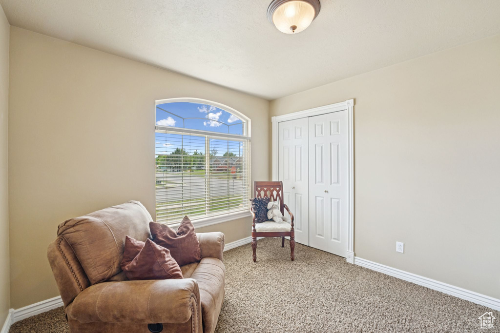 868 W BRANDON DR Kaysville, UT 84037