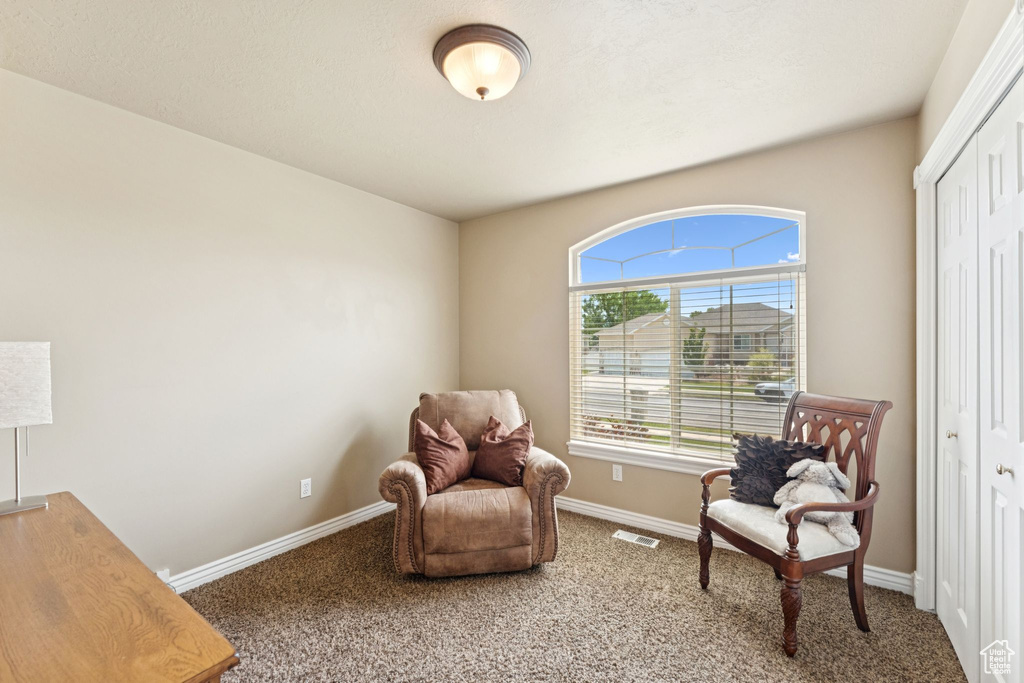 868 W BRANDON DR Kaysville, UT 84037