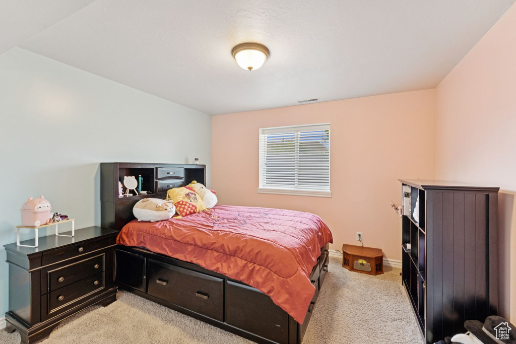 868 W BRANDON DR Kaysville, UT 84037