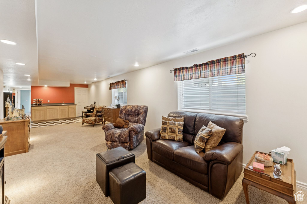 868 W BRANDON DR Kaysville, UT 84037
