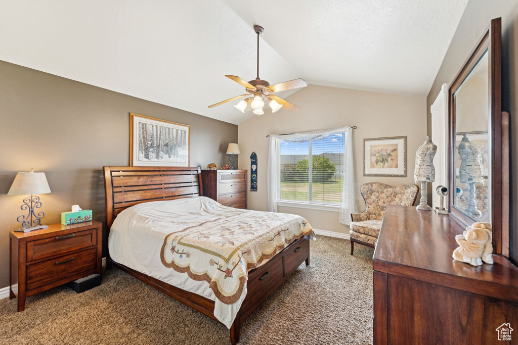 868 W BRANDON DR Kaysville, UT 84037