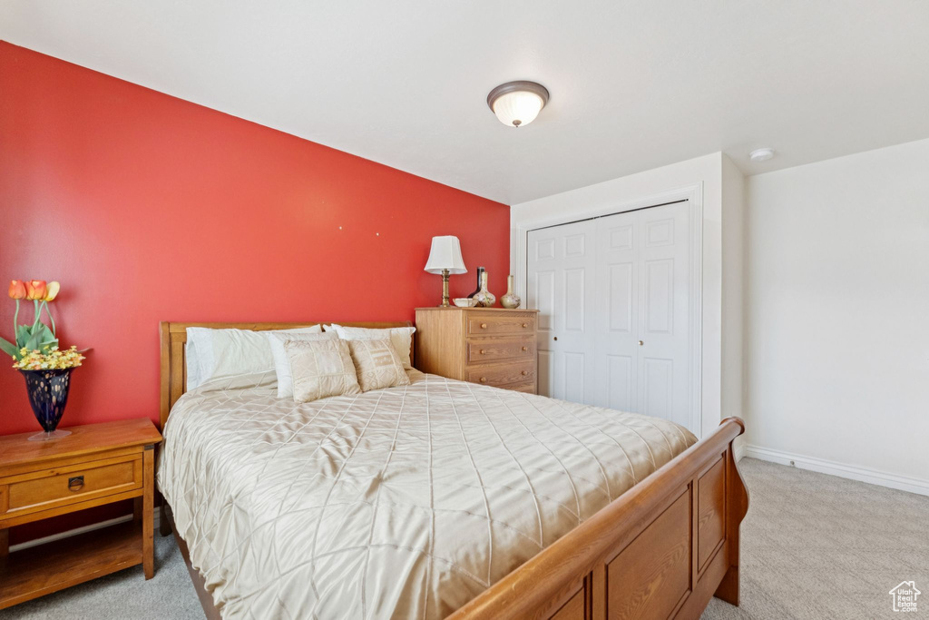 868 W BRANDON DR Kaysville, UT 84037